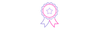header.png