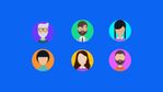 Workshop - Identifying & Creating Customer Personas.001.jpeg