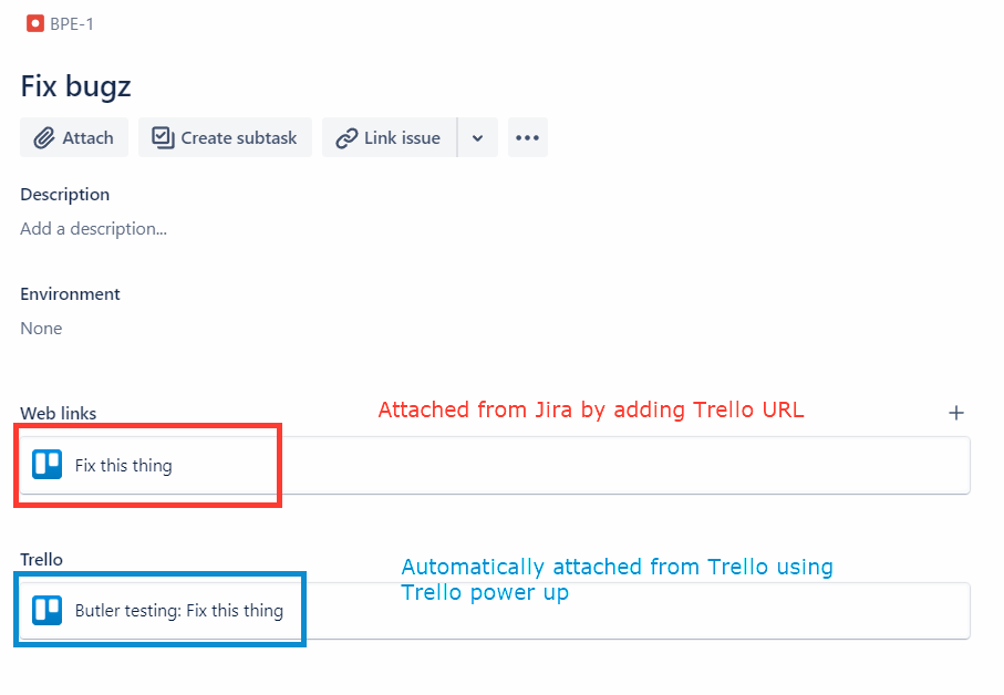 Jira Trello attach cards.PNG