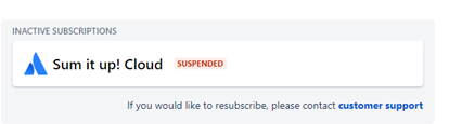 Sum it up! Cloud.png