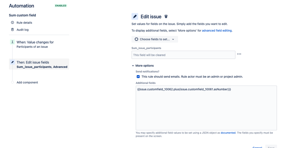 Screen Shot 2022-01-25 at 6.17.18 PM.png
