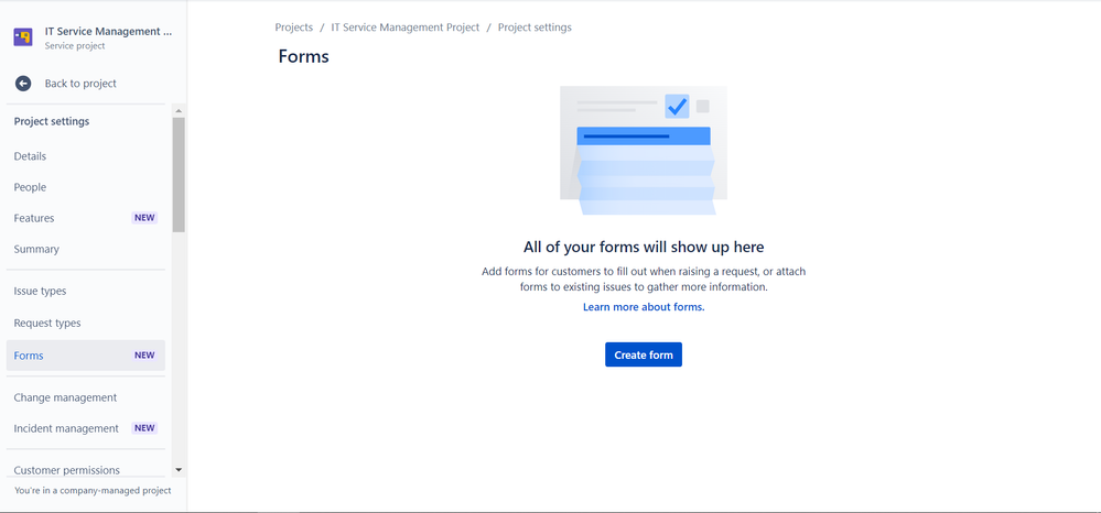 Forms.png