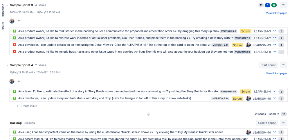 Screen Shot 2022-01-26 at 11.03.29.png