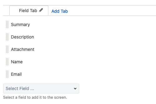 The fields on my screen for suggestions.png