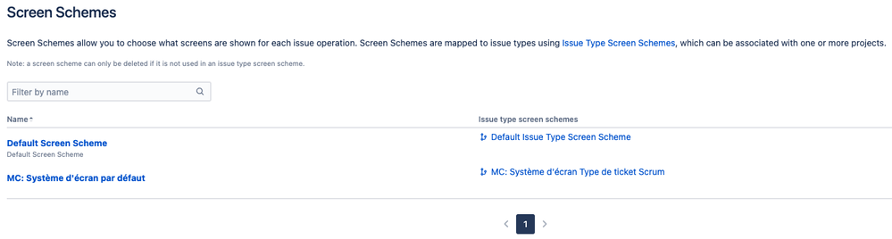 Screen Schemes.png