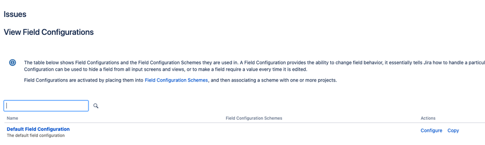 View Field Configurations.png