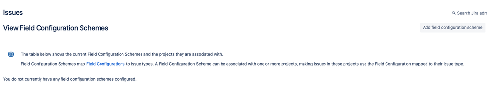 View field configuration Schemes.png