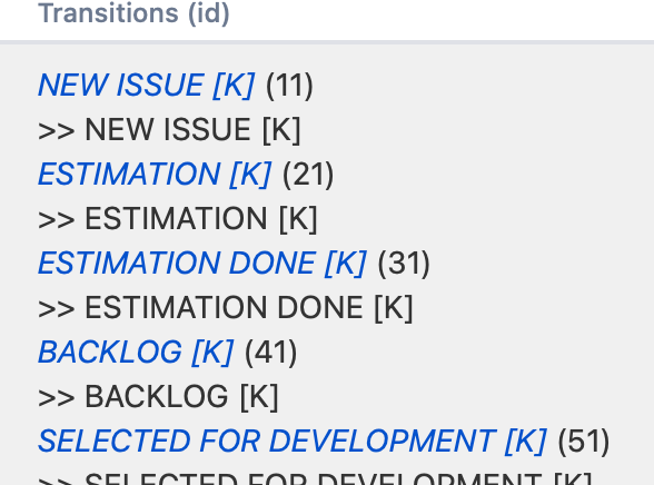 Screenshot 2022-01-26 at 13.01.26.png