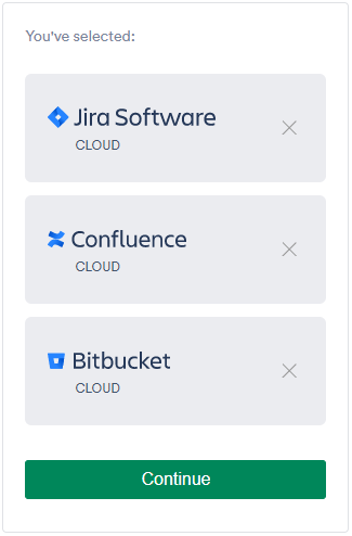 Screenshot 2018-03-27 09.28.55.png