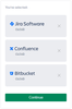 Screenshot 2018-03-27 09.28.55.png
