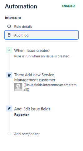 Screenshot 2022-01-26 131919.png