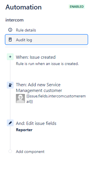 Screenshot 2022-01-26 131919.png