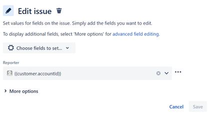 Screenshot 2022-01-26 132447.png