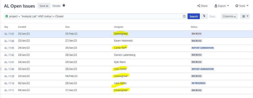 jira snip.JPG
