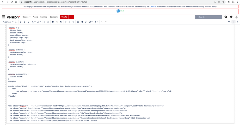 Screen Shot 2022-01-26 at 8.25.13 AM.png