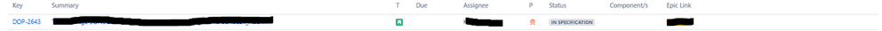 Jira filtered table.PNG