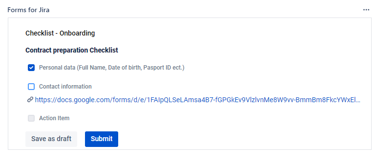 checklist.png