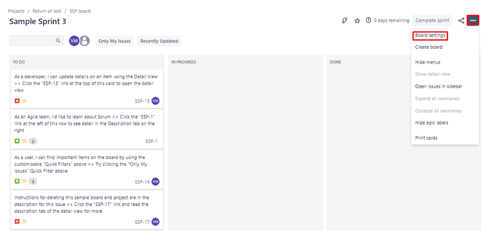 CPM_Board Setting.png