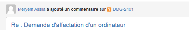 essaijira.PNG
