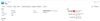 SLA_NewRendering.png