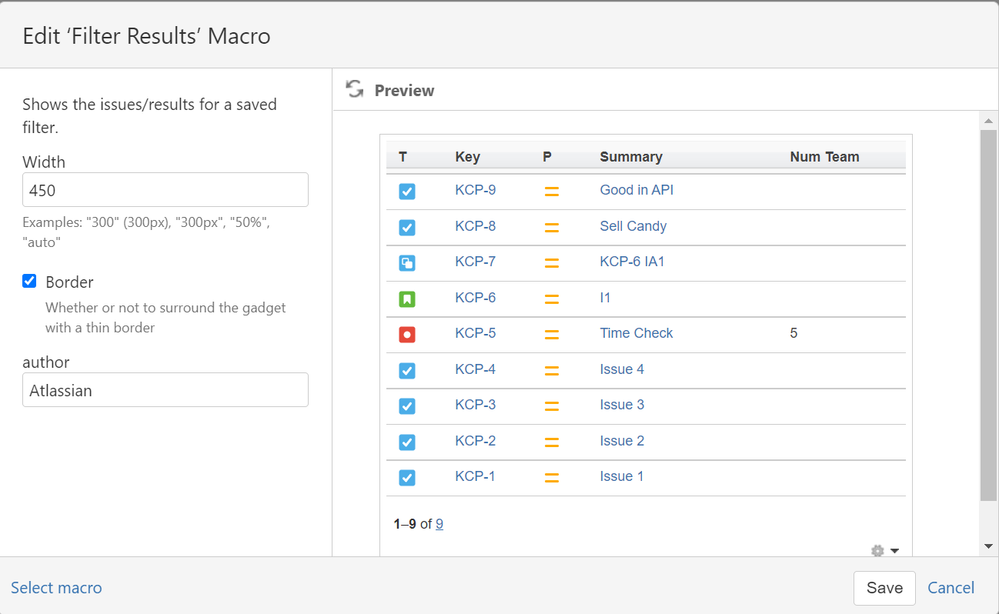 Filter Results Macro.png