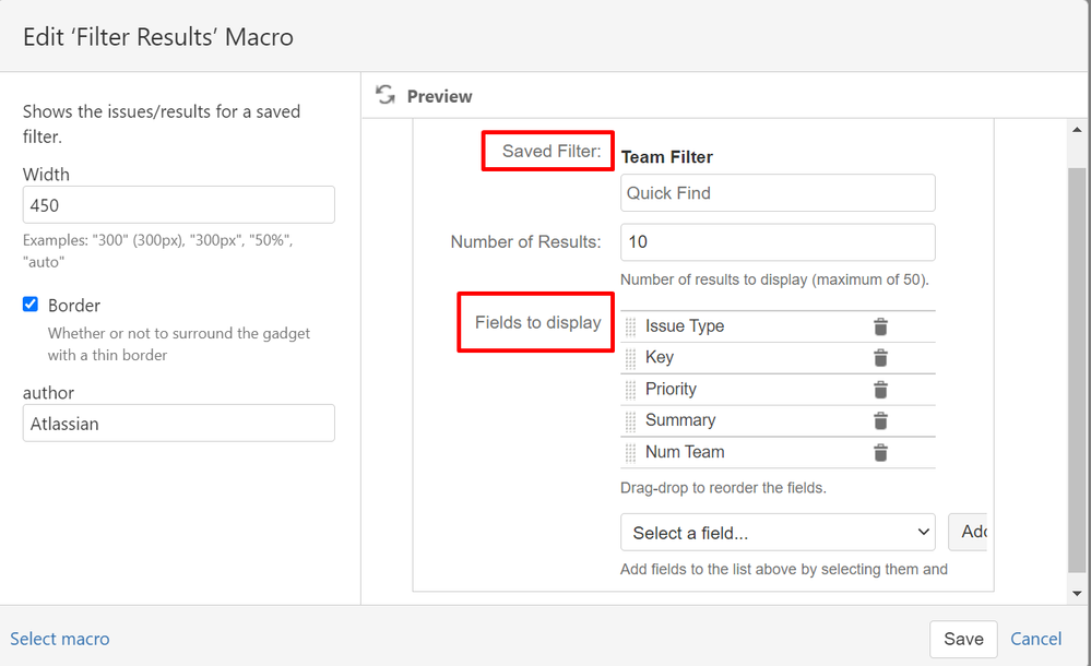 Filter Results Macro 1.png