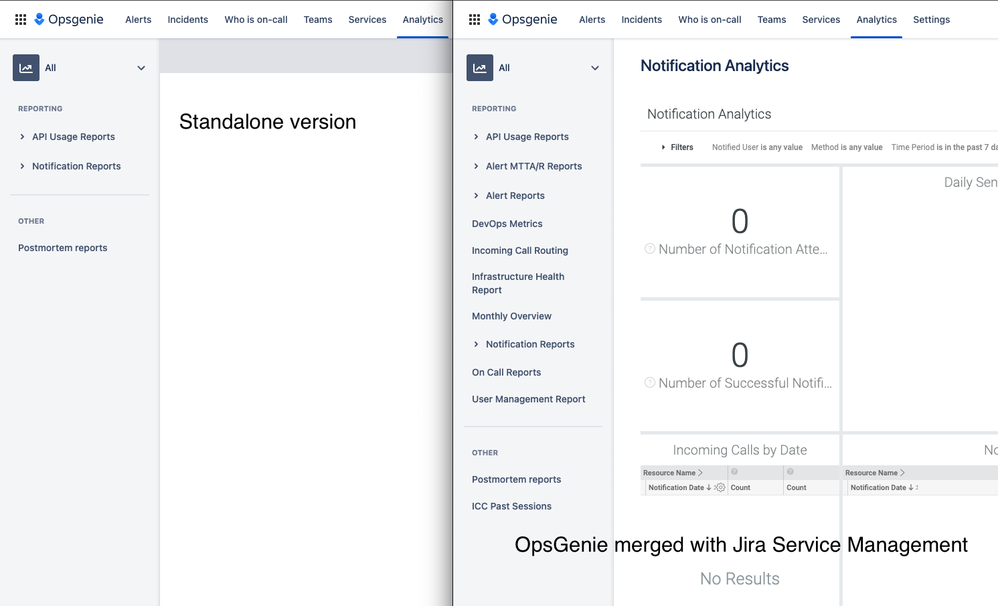 Screen Shot 2022-01-26 at 13.39.21.png
