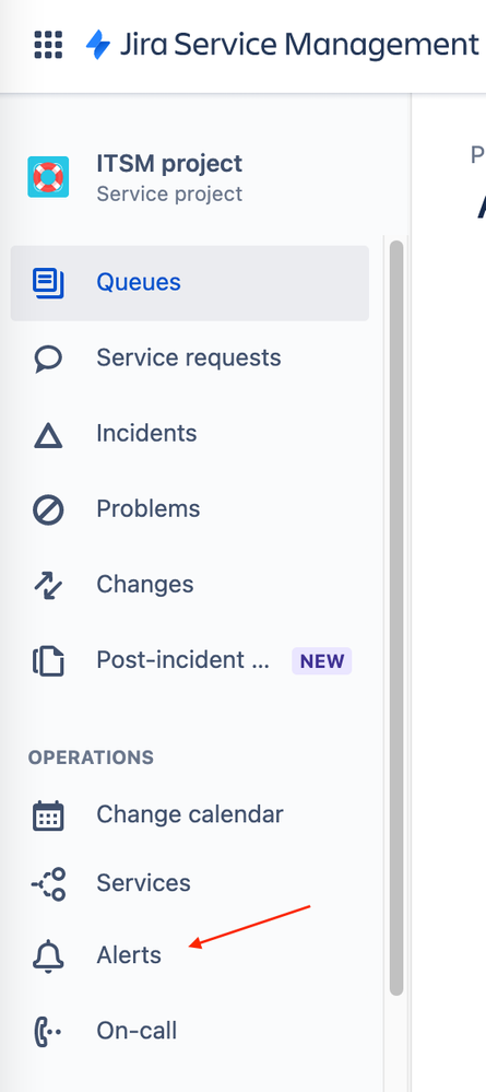 Screen Shot 2022-01-26 at 13.44.58.png