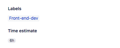 Screen Shot 2018-03-27 at 09.42.30.png