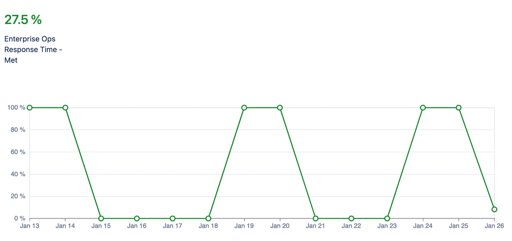 Screen Shot 2022-01-26 at 11.46.01 AM.png