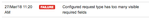 EmailFailure.png