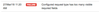 EmailFailure.png