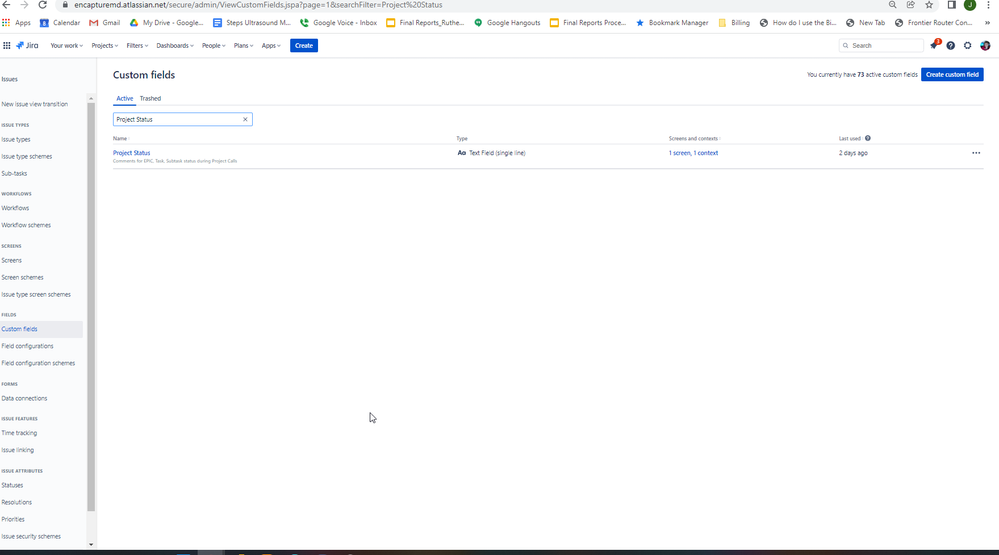 Custom Project Status Field.png