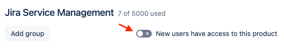Screen Shot 2022-01-26 at 14.37.42.png