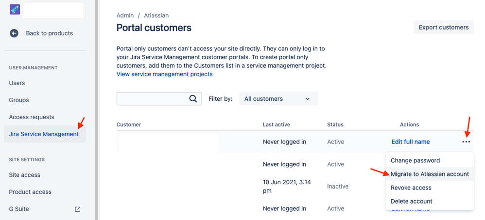 Screen Shot 2022-01-26 at 14.39.27.png