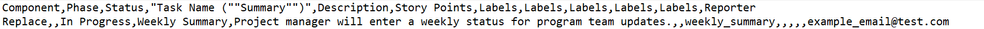Example Upload.PNG