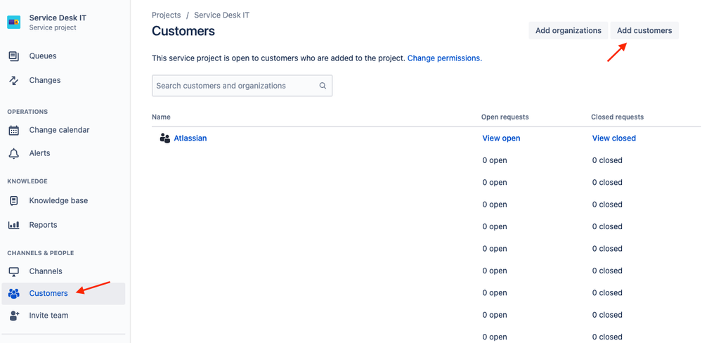 Screen Shot 2022-01-26 at 16.44.01.png