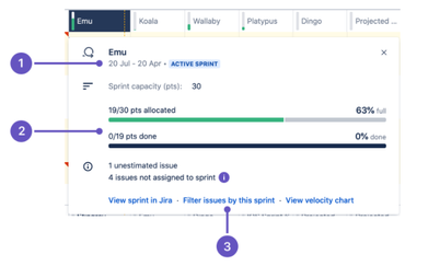 Jira Capacity Planning.PNG