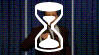 fallonhf.gif