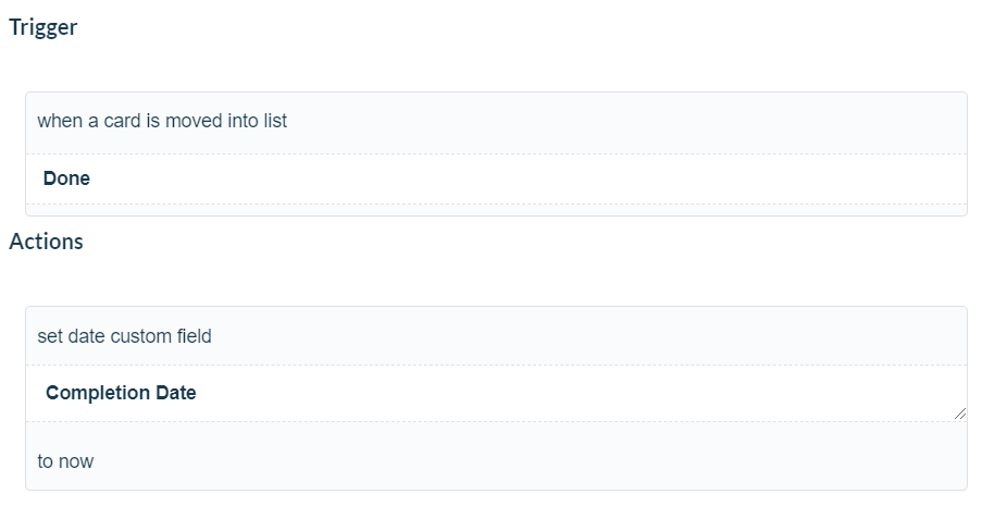 set date automation.PNG