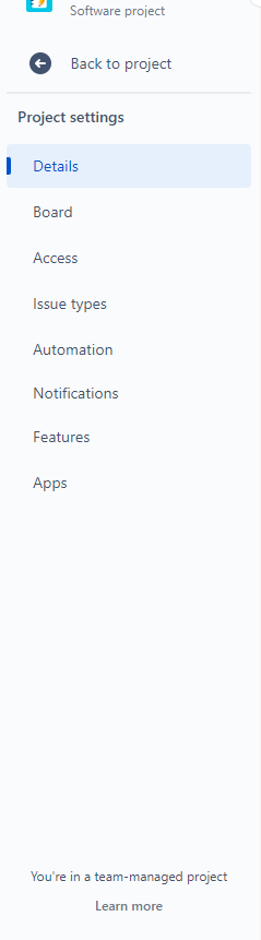 Screenshot 2022-01-27 095423.png