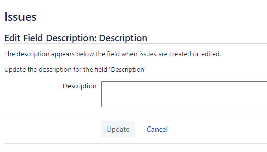 Screenshot 2022-01-26 150023.png