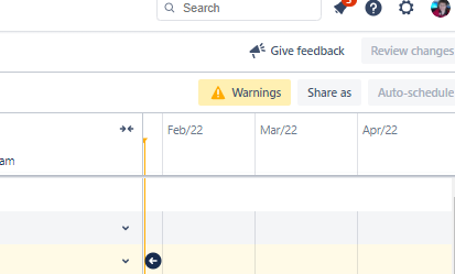 Advanced Roadmaps AutoSchedule.png