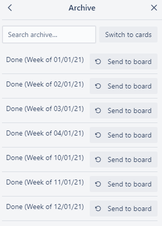 Archive list order.PNG