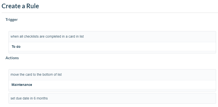 Set due date automation.PNG