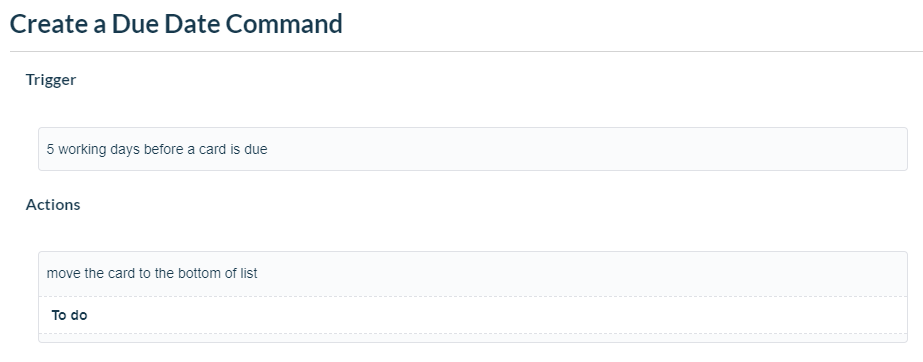 set due date command 3.PNG