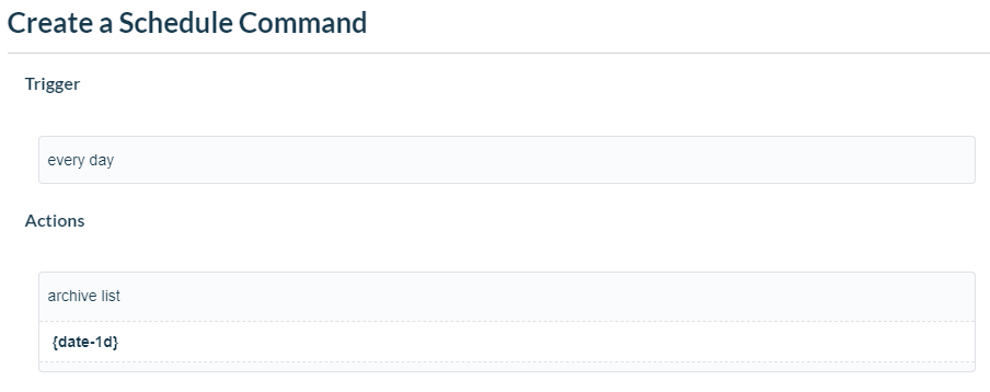 schedule command.PNG
