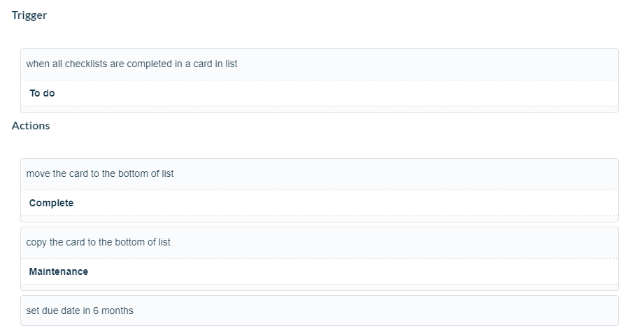 checklist automation 3.PNG