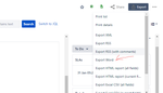 Screenshot 2022-01-26 093149.png