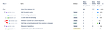 jira-epic-story-task-hierarchy.png
